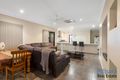 Property photo of 35 Gecko Circle Nickol WA 6714