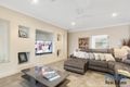 Property photo of 35 Gecko Circle Nickol WA 6714