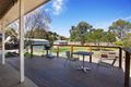 Property photo of 13 Wright Street Heathcote VIC 3523