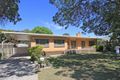 Property photo of 13 Wright Street Heathcote VIC 3523