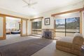 Property photo of 13 Wright Street Heathcote VIC 3523