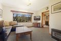 Property photo of 13 Wright Street Heathcote VIC 3523