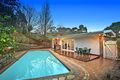 Property photo of 119 Dalton Street Eltham VIC 3095