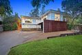 Property photo of 119 Dalton Street Eltham VIC 3095