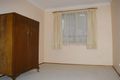Property photo of 9 William Street Berridale NSW 2628
