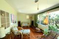 Property photo of 54 Viminaria Road Harmers Haven VIC 3995