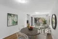 Property photo of 6/8 Kadina Street North Perth WA 6006