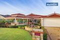 Property photo of 10 Conder Way Southern River WA 6110