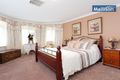 Property photo of 10 Conder Way Southern River WA 6110
