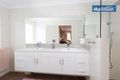 Property photo of 10 Conder Way Southern River WA 6110