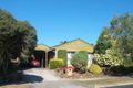 Property photo of 32 Glen Tower Drive Glen Waverley VIC 3150