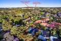 Property photo of 74 Fishburn Crescent Castle Hill NSW 2154