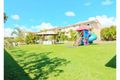 Property photo of 55/1-9 Gray Street Tweed Heads West NSW 2485