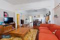 Property photo of 61 Ridge Street Northgate QLD 4013