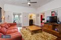 Property photo of 61 Ridge Street Northgate QLD 4013