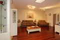 Property photo of 3 Ariel Street Pennington SA 5013