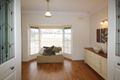 Property photo of 3 Ariel Street Pennington SA 5013
