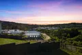 Property photo of 99 Tooloom Circuit Upper Kedron QLD 4055