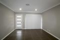 Property photo of 26/2-10 Cathie Road Port Macquarie NSW 2444