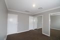 Property photo of 26/2-10 Cathie Road Port Macquarie NSW 2444