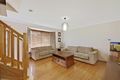 Property photo of 41 Malachite Road Eagle Vale NSW 2558
