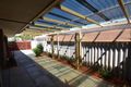 Property photo of 1/10-12 Perseus Road Silver Sands WA 6210