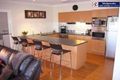 Property photo of 1/23 Robert Street Mudgeeraba QLD 4213