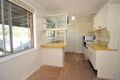Property photo of 37 Cutler Avenue Cootamundra NSW 2590
