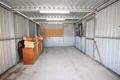Property photo of 37 Cutler Avenue Cootamundra NSW 2590