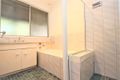Property photo of 37 Cutler Avenue Cootamundra NSW 2590