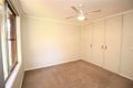 Property photo of 37 Cutler Avenue Cootamundra NSW 2590