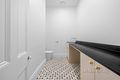 Property photo of 336 Rathdowne Street Carlton North VIC 3054