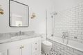 Property photo of 336 Rathdowne Street Carlton North VIC 3054