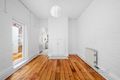 Property photo of 336 Rathdowne Street Carlton North VIC 3054