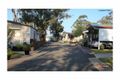 Property photo of 40/1481 Camden Valley Way Leppington NSW 2179