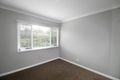 Property photo of 26/2-10 Cathie Road Port Macquarie NSW 2444