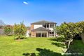 Property photo of 23 Tulip Crescent Boronia VIC 3155