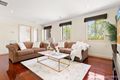 Property photo of 23 Tulip Crescent Boronia VIC 3155