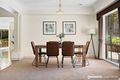 Property photo of 23 Tulip Crescent Boronia VIC 3155