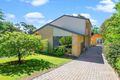 Property photo of 9 Weemala Court Mount Nelson TAS 7007