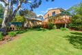 Property photo of 9 Weemala Court Mount Nelson TAS 7007