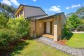 Property photo of 9 Weemala Court Mount Nelson TAS 7007