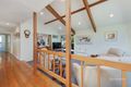 Property photo of 9 Weemala Court Mount Nelson TAS 7007