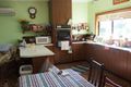Property photo of 205 Pakenham Road Pakenham VIC 3810