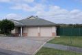 Property photo of 6 Magnolia Close Fletcher NSW 2287