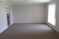 Property photo of 6 Magnolia Close Fletcher NSW 2287