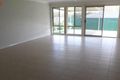 Property photo of 6 Magnolia Close Fletcher NSW 2287