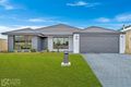 Property photo of 82 Malata Ridge Lakelands WA 6180