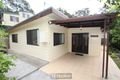 Property photo of 38 Nunda Road Wangi Wangi NSW 2267