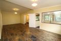 Property photo of 38 Nunda Road Wangi Wangi NSW 2267